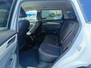 Haval F7 I Рестайлинг Тюмень  - изображение 37