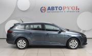 Renault Megane IV Рестайлинг Подольск  - изображение 31