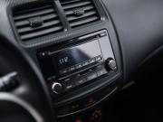 Mitsubishi ASX I Рестайлинг Уфа  - изображение 29