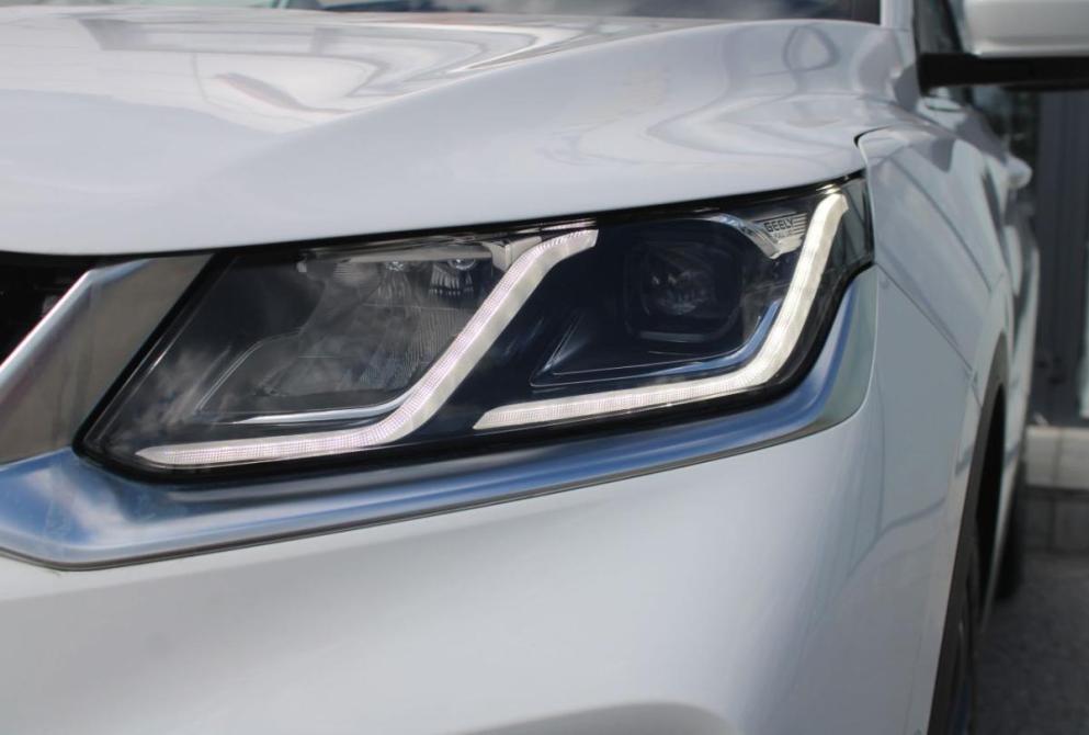 Geely Coolray I Саратов  - изображение 12
