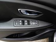 Renault Scenic IV Владимир  - изображение 53