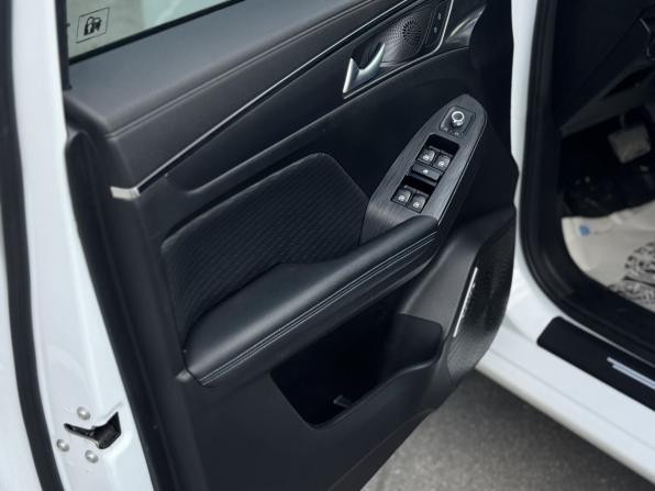 Haval Jolion I с пробегом 2023 года, цена 1 579 000 рублей, 81205 км, внедорожник, Автокод Объявления