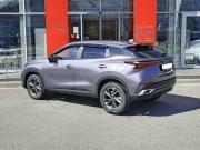 Omoda C5 I Рестайлинг Брянск  - изображение 23