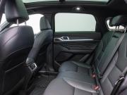 Haval F7 II Москва  - изображение 32