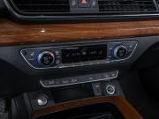 Audi Q5 II (FY) Рестайлинг Краснодар  - изображение 42