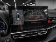 Toyota Highlander IV (XU70) Москва  - изображение 53