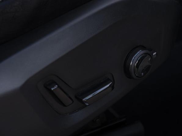 Volvo XC90 II с пробегом 2017 года, цена 4 298 000 рублей, 110827 км, внедорожник, Автокод Объявления