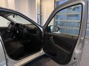 Lada (ВАЗ) Granta I Чебоксары  - изображение 52