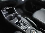 Mitsubishi Outlander III Подольск  - изображение 41