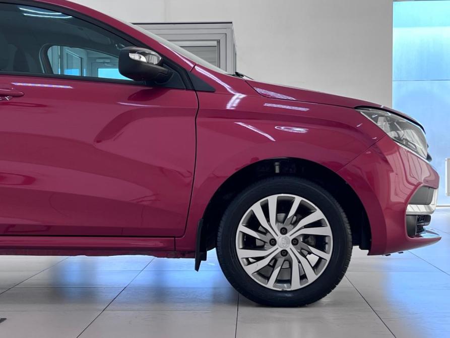 Lada (ВАЗ) XRAY I Волгоград  - изображение 9