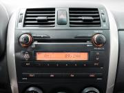 Toyota Corolla X (E140 E150) Ульяновск  - изображение 29