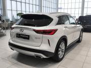 Infiniti QX50 II Казань  - изображение 28