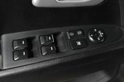 Kia Sportage III Рестайлинг Тюмень  - изображение 39