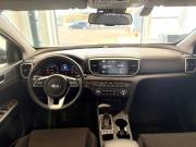 Kia Sportage IV Рестайлинг Ярославль  - изображение 26