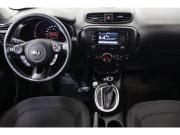 Kia Soul II Рестайлинг Коломна  - изображение 25