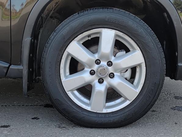 Nissan X-Trail III с пробегом 2014 года, цена 1 487 200 рублей, 195000 км, внедорожник, Автокод Объявления