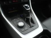 Toyota RAV4 V (XA50) Казань  - изображение 26