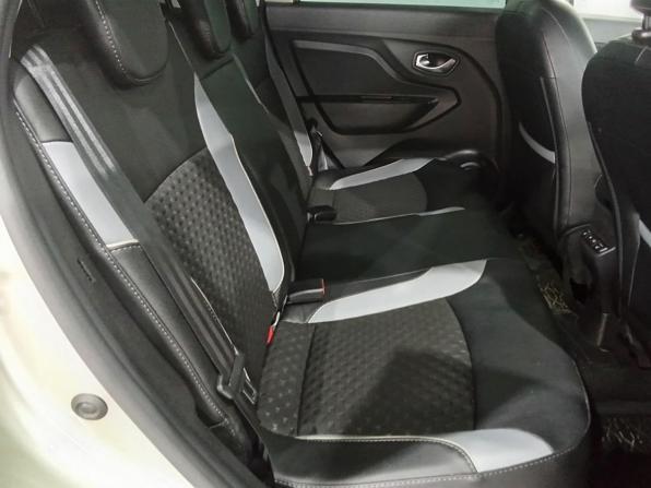 Lada (ВАЗ) XRAY I с пробегом 2022 года, цена 1 260 000 рублей, 18154 км, хэтчбек, Автокод Объявления