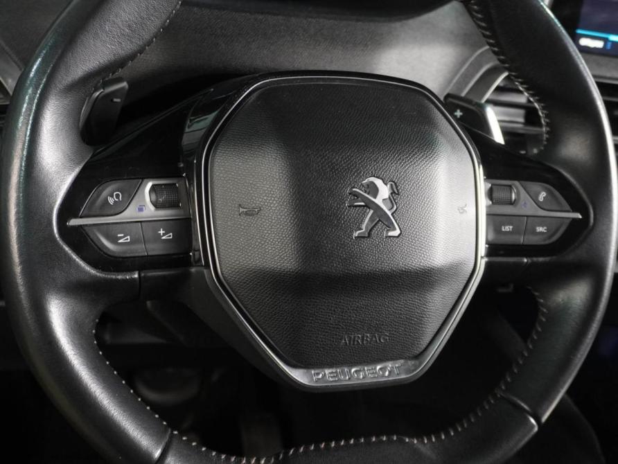 Peugeot 3008 II Воронеж  - изображение 17