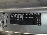 Hyundai Santa Fe III Москва  - изображение 40