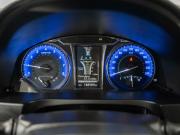Toyota Camry VII (XV50) Рестайлинг Красноярск  - изображение 39