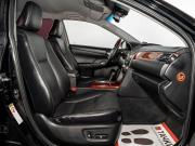 Toyota Camry VII (XV50) Иркутск  - изображение 30