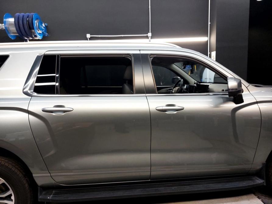 Haval H5 II Москва  - изображение 14