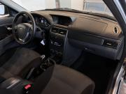 Lada (ВАЗ) Priora I Рестайлинг Чебоксары  - изображение 48