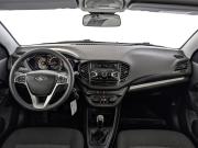 Lada (ВАЗ) Vesta I Москва  - изображение 40