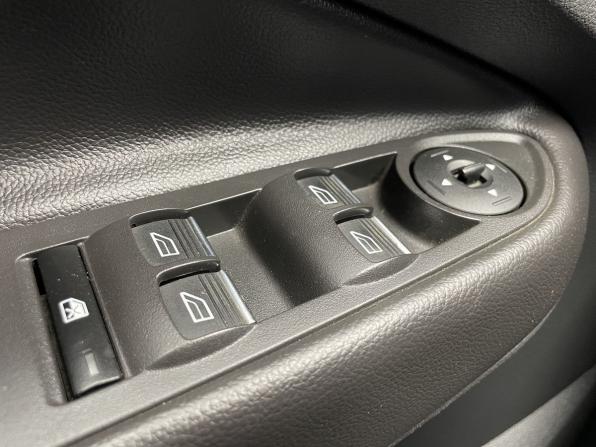 Ford Kuga II с пробегом 2016 года, цена 1 497 000 рублей, 127557 км, внедорожник, Автокод Объявления