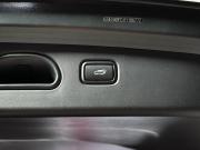 Hyundai Tucson IV Рестайлинг Екатеринбург  - изображение 44