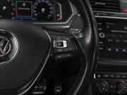 Volkswagen Tiguan II Ставрополь  - изображение 42
