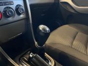 Chery Tiggo (T11) I Рестайлинг (FL) Чебоксары  - изображение 66