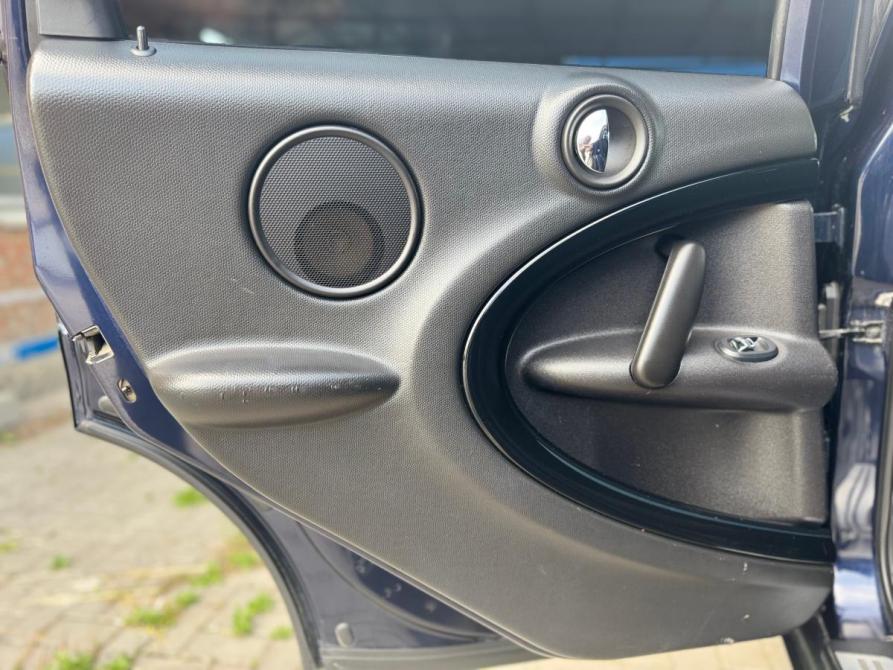Mini Countryman I Ростов-на-Дону  - изображение 16