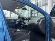 Nissan Qashqai II Рестайлинг Тверь  - изображение 45