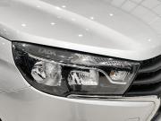 Lada (ВАЗ) Vesta I Казань  - изображение 43