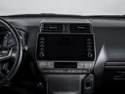 Toyota Land Cruiser Prado 150 Series Рестайлинг 3 Москва  - изображение 31