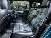 GAC Trumpchi GS8 II Санкт-Петербург  - изображение 57