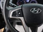 Hyundai Solaris I Рестайлинг Тула  - изображение 29