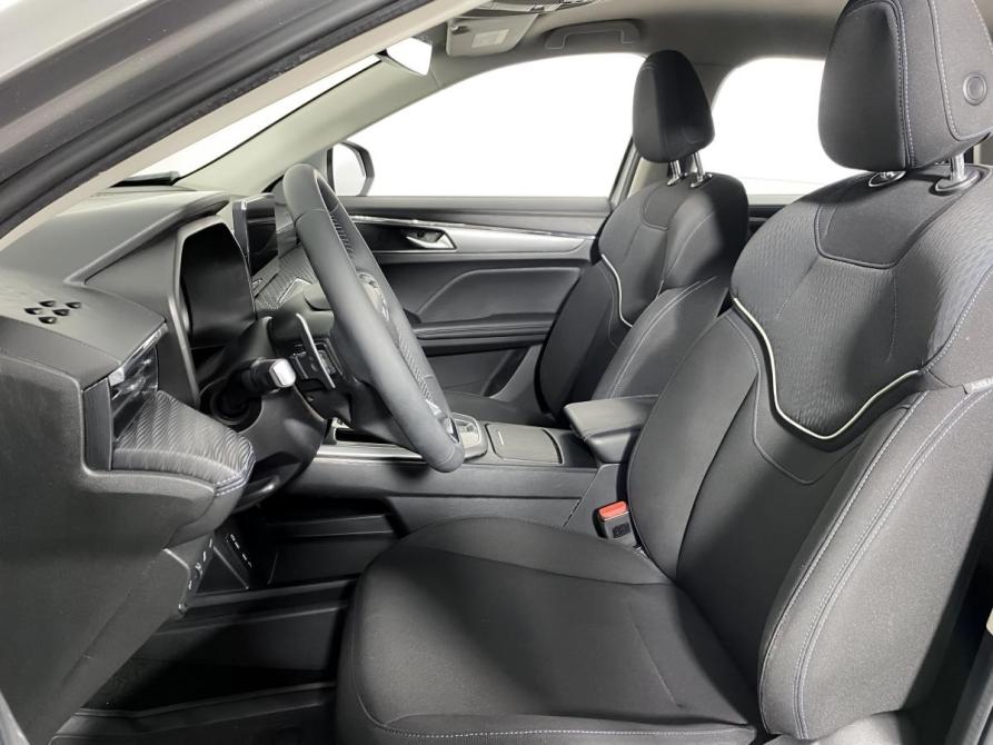 Haval Jolion I Нижний Новгород  - изображение 12