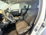 Haval Jolion I Рестайлинг Екатеринбург  - изображение 33