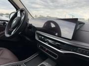 BMW X5 IV (G05/G18) Рестайлинг Самара  - изображение 26
