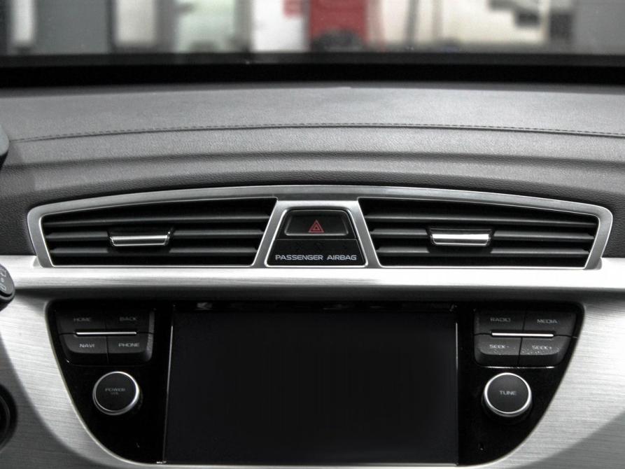 Geely Atlas I Ростов-на-Дону  - изображение 13