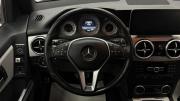 Mercedes-Benz GLK-Класс I (X204) Рестайлинг Киров  - изображение 33