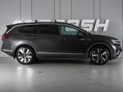 Volkswagen Talagon I Минеральные Воды  - изображение 27