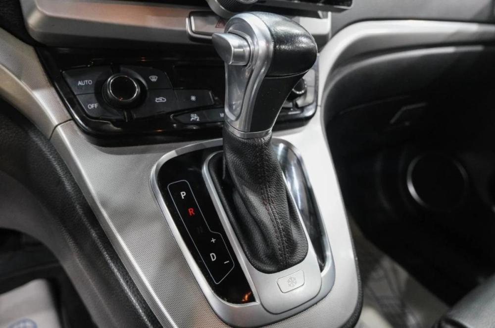 Haval H6 I Новокузнецк  - изображение 28