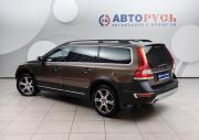 Volvo XC70 II Рестайлинг Подольск  - изображение 26