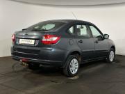 Lada (ВАЗ) Granta I Великий Новгород  - изображение 22