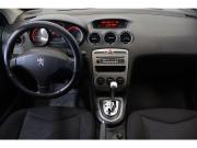 Peugeot 308 I Коломна  - изображение 23