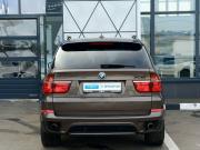 BMW X5 II (E70) Рестайлинг Москва  - изображение 34